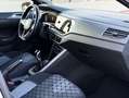 Volkswagen Polo 1.0 TSi R LINE con TECHO PANORÁMICO, CAR PLAY... Blanco - thumbnail 32