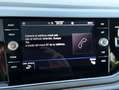 Volkswagen Polo 1.0 TSi R LINE con TECHO PANORÁMICO, CAR PLAY... Blanco - thumbnail 25