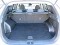 Hyundai TUCSON Exellence 1.6 T-GDi 150 48V 2wd imt Gris - thumbnail 6