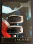 Jaguar XJ Supersport*PANO*MASSAGE*FOND-MULTIMEDIA* Бежевий - thumbnail 11