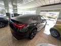 Mercedes-Benz GLC 300 300de 4Matic Plateado - thumbnail 18