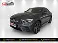 Mercedes-Benz GLC 300 300de 4Matic Plateado - thumbnail 1