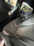 Mercedes-Benz GLC 300 300de 4Matic Plateado - thumbnail 10