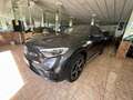 Mercedes-Benz GLC 300 300de 4Matic Plateado - thumbnail 2
