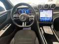 Mercedes-Benz GLC 300 300de 4Matic Plateado - thumbnail 6