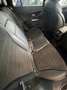 Mercedes-Benz GLC 300 300de 4Matic Plateado - thumbnail 11