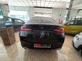 Mercedes-Benz GLC 300 300de 4Matic Plateado - thumbnail 20