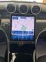 Mercedes-Benz GLC 300 300de 4Matic Plateado - thumbnail 7