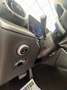 Mercedes-Benz GLC 300 300de 4Matic Plateado - thumbnail 12