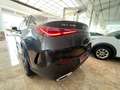 Mercedes-Benz GLC 300 300de 4Matic Plateado - thumbnail 21