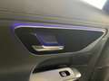 Mercedes-Benz GLC 300 300de 4Matic Plateado - thumbnail 8