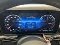 Mercedes-Benz GLC 300 300de 4Matic Plateado - thumbnail 14