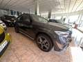 Mercedes-Benz GLC 300 300de 4Matic Plateado - thumbnail 5