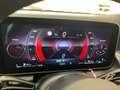 Mercedes-Benz GLC 300 300de 4Matic Plateado - thumbnail 16