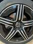 Mercedes-Benz GLC 300 300de 4Matic Plateado - thumbnail 9