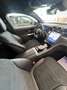 Mercedes-Benz GLC 300 300de 4Matic Plateado - thumbnail 13