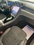 Mercedes-Benz GLC 300 300de 4Matic Plateado - thumbnail 17