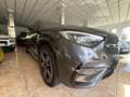 Mercedes-Benz GLC 300 300de 4Matic Plateado - thumbnail 4