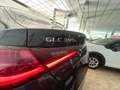 Mercedes-Benz GLC 300 300de 4Matic Plateado - thumbnail 22