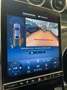 Mercedes-Benz GLC 300 300de 4Matic Plateado - thumbnail 15