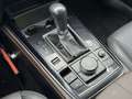 Mazda CX-30 2.0 eSkyActiv-X Luxury / Afn. trekhaak / 360 cam. Gris - thumbnail 9