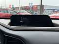 Mazda CX-30 2.0 eSkyActiv-X Luxury / Afn. trekhaak / 360 cam. Gris - thumbnail 23