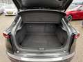 Mazda CX-30 2.0 eSkyActiv-X Luxury / Afn. trekhaak / 360 cam. Gris - thumbnail 25