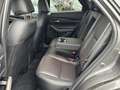 Mazda CX-30 2.0 eSkyActiv-X Luxury / Afn. trekhaak / 360 cam. Gris - thumbnail 20