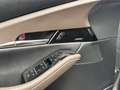 Mazda CX-30 2.0 eSkyActiv-X Luxury / Afn. trekhaak / 360 cam. Gris - thumbnail 14