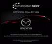 Mazda CX-30 2.0 eSkyActiv-X Luxury / Afn. trekhaak / 360 cam. Gris - thumbnail 19