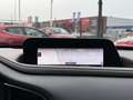 Mazda CX-30 2.0 eSkyActiv-X Luxury / Afn. trekhaak / 360 cam. Gris - thumbnail 18