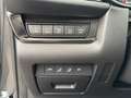 Mazda CX-30 2.0 eSkyActiv-X Luxury / Afn. trekhaak / 360 cam. Gris - thumbnail 15