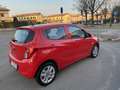 Opel Karl 1.0 Innovation Gpl 73cv NEOPATENTATI Rosso - thumbnail 6