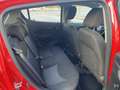Opel Karl 1.0 Innovation Gpl 73cv NEOPATENTATI Rosso - thumbnail 9