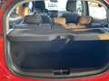 Opel Karl 1.0 Innovation Gpl 73cv NEOPATENTATI Rosso - thumbnail 14