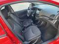Opel Karl 1.0 Innovation Gpl 73cv NEOPATENTATI Rosso - thumbnail 12