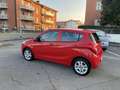 Opel Karl 1.0 Innovation Gpl 73cv NEOPATENTATI Rosso - thumbnail 4