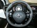 Toyota Aygo 70 x-play Blanco - thumbnail 9