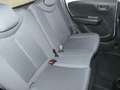 Toyota Aygo 70 x-play Blanc - thumbnail 16