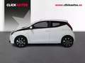 Toyota Aygo 70 x-play Weiß - thumbnail 8
