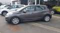 Peugeot 208 1.6 BlueHDi 75ch GPS RADAR DE RECUL Gris - thumbnail 2