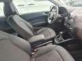 Audi A1 attraction Weiß - thumbnail 7