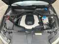 Audi A6 allroad 3,0 Bi-TDI Intense Quattro tiptronic Šedá - thumbnail 5