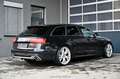 Audi A6 Avant 3.0 TDI quattro Fekete - thumbnail 2