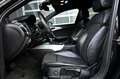 Audi A6 Avant 3.0 TDI quattro Fekete - thumbnail 10