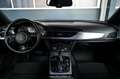 Audi A6 Avant 3.0 TDI quattro Czarny - thumbnail 9