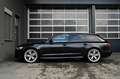 Audi A6 Avant 3.0 TDI quattro Fekete - thumbnail 6