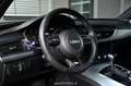 Audi A6 Avant 3.0 TDI quattro Siyah - thumbnail 14