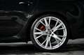 Audi A6 Avant 3.0 TDI quattro Black - thumbnail 8