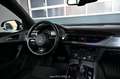 Audi A6 Avant 3.0 TDI quattro Czarny - thumbnail 13